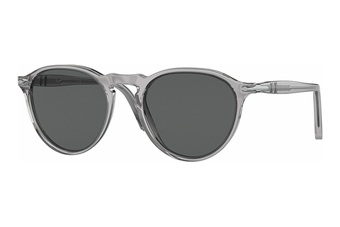 Zonnebril Persol PO3286S 309/B1