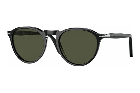 Zonnebril Persol PO3286S 95/31