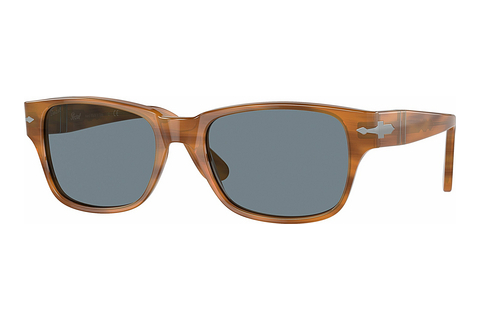 Zonnebril Persol PO3288S 960/56