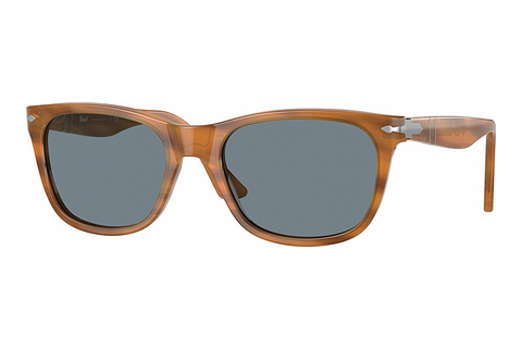 Zonnebril Persol PO3291S 960/56