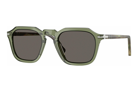 Zonnebril Persol PO3292S 1226B1