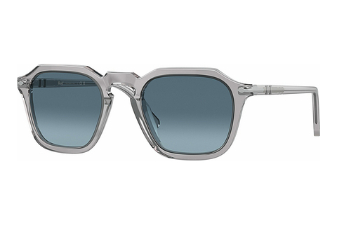 Zonnebril Persol PO3292S 309/Q8