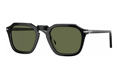 Zonnebril Persol PO3292S 95/58