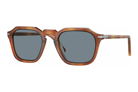 Zonnebril Persol PO3292S 96/56