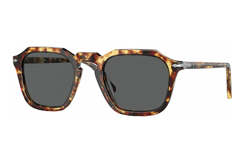 Zonnebril Persol PO3292S 985/B1