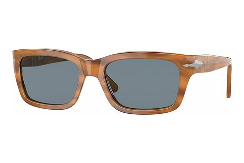 Zonnebril Persol PO3301S 960/56