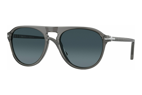 Zonnebril Persol PO3302S 1196S3