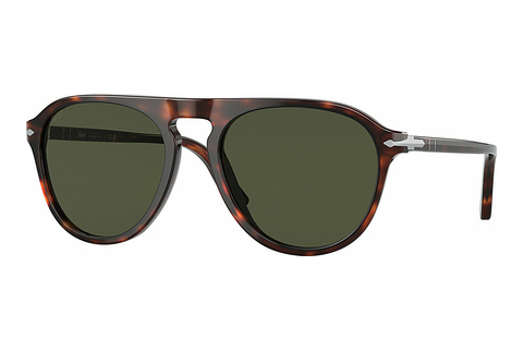 Lunettes de soleil Persol PO3302S 24/31