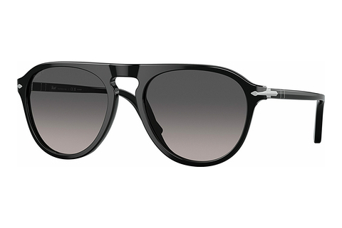 Zonnebril Persol PO3302S 95/M3