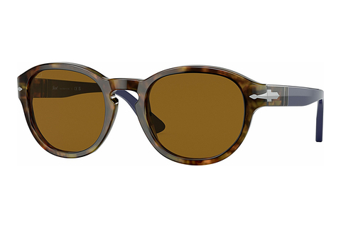 Zonnebril Persol PO3304S 118433