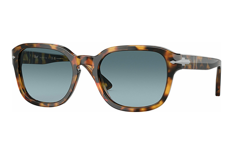 Zonnebril Persol PO3305S 1052S3