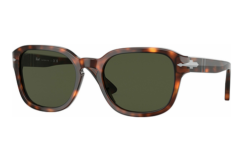 Zonnebril Persol PO3305S 24/31