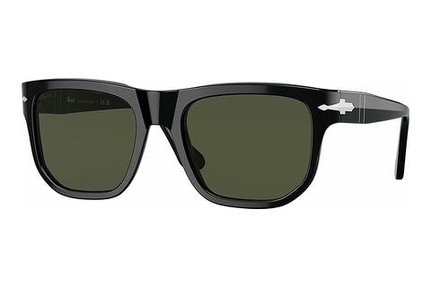 Zonnebril Persol PO3306S 95/31