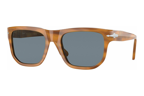 Zonnebril Persol PO3306S 960/56