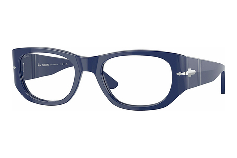 Zonnebril Persol PO3307S 1170GG