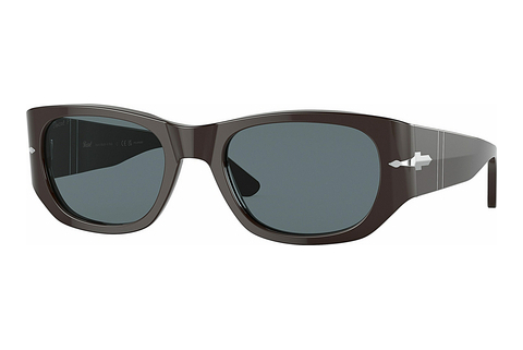 Zonnebril Persol PO3307S 11743R