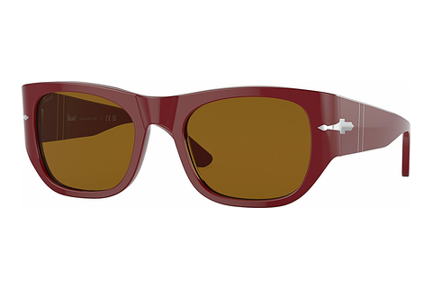 Zonnebril Persol PO3308S 117233