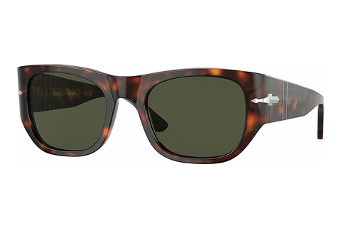 Zonnebril Persol PO3308S 24/31