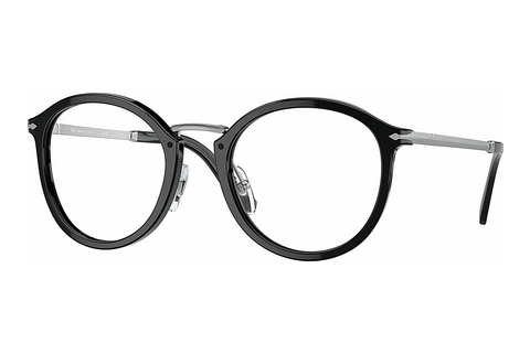 Zonnebril Persol PO3309S 95/GH