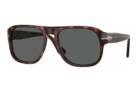 Zonnebril Persol JEAN (PO3310S 24/B1)