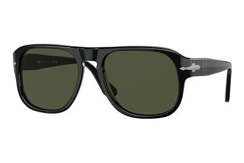 Zonnebril Persol JEAN (PO3310S 95/31)