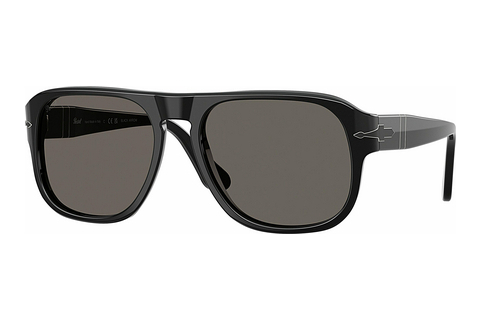 Zonnebril Persol JEAN (PO3310S B95/B1)