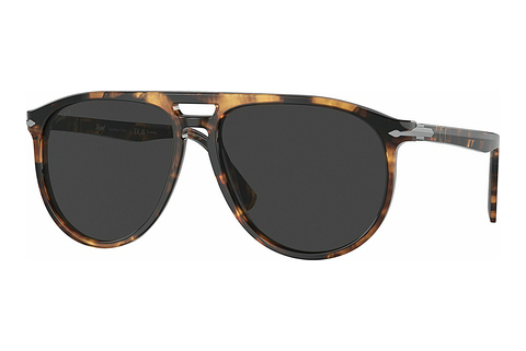 Zonnebril Persol PO3311S 110248