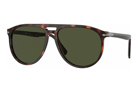 Zonnebril Persol PO3311S 24/31