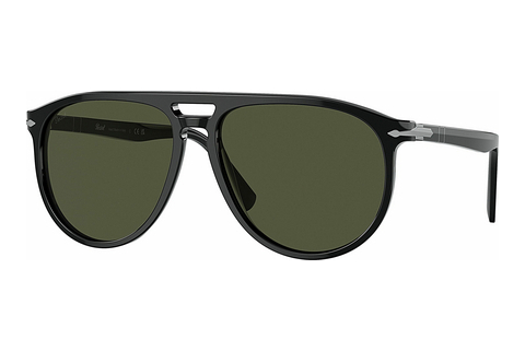 Zonnebril Persol PO3311S 95/31