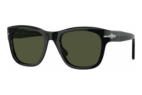 Zonnebril Persol PO3313S 95/31