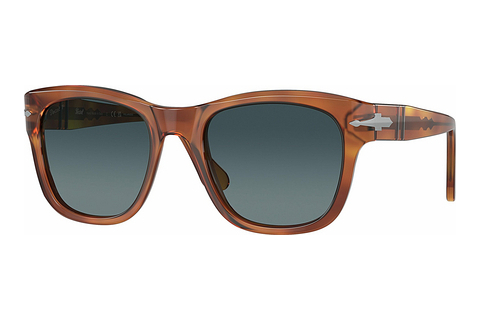 Lunettes de soleil Persol PO3313S 96/S3