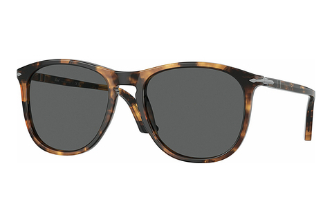 Zonnebril Persol PO3314S 1102B1