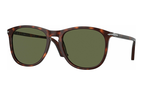 Lunettes de soleil Persol PO3314S 24/58