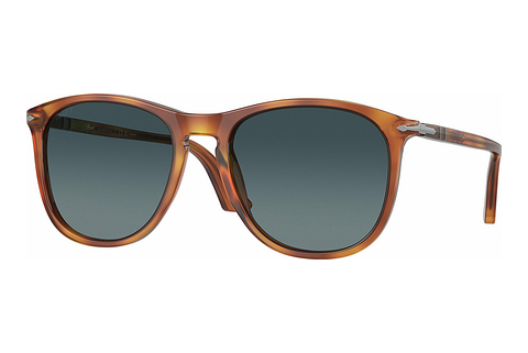 Zonnebril Persol PO3314S 96/S3