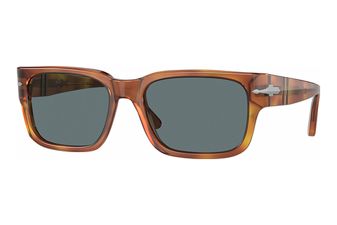 Zonnebril Persol PO3315S 96/3R