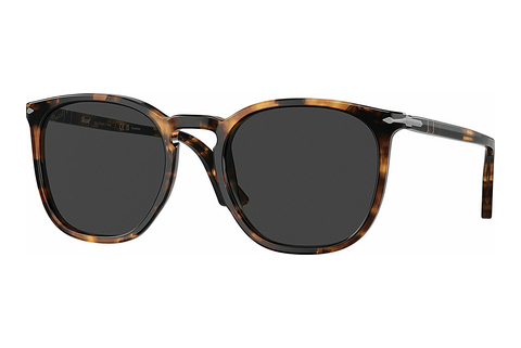 Lunettes de soleil Persol PO3316S 110248