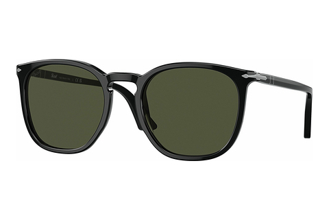 Lunettes de soleil Persol PO3316S 95/31