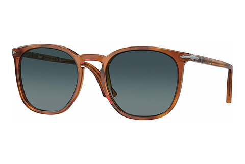 Zonnebril Persol PO3316S 96/S3