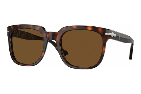 Zonnebril Persol PO3323S 24/57