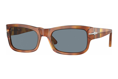 Zonnebril Persol PO3326S 96/56