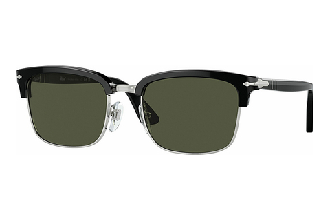 Zonnebril Persol PO3327S 95/31