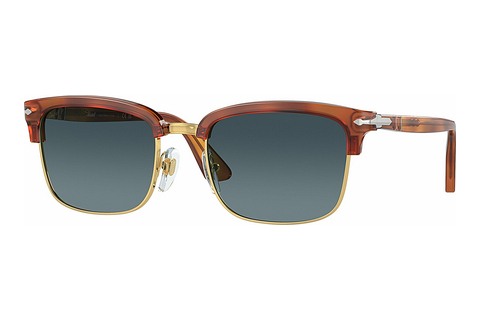 Lunettes de soleil Persol PO3327S 96/S3