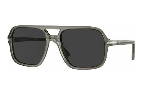 Zonnebril Persol PO3328S 110348