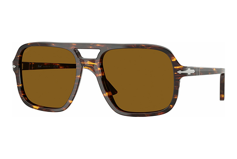 Zonnebril Persol PO3328S 121533