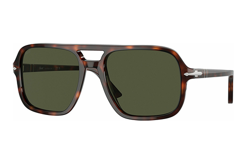 Zonnebril Persol PO3328S 24/31