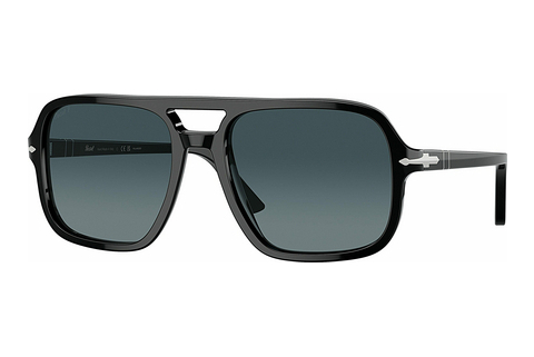 Zonnebril Persol PO3328S 95/S3