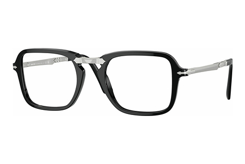 Zonnebril Persol PO3330S 95/GG