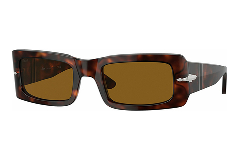 Zonnebril Persol FRANCIS (PO3332S 24/33)