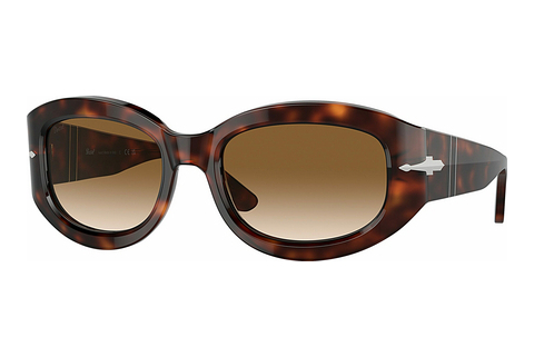 Lunettes de soleil Persol PO3335S 24/51