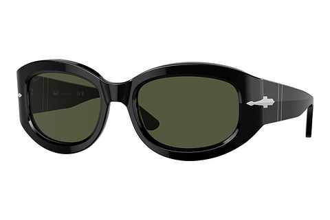 Zonnebril Persol PO3335S 95/31